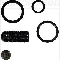 REINZ 8642-04 Unit Injector Repair Kit