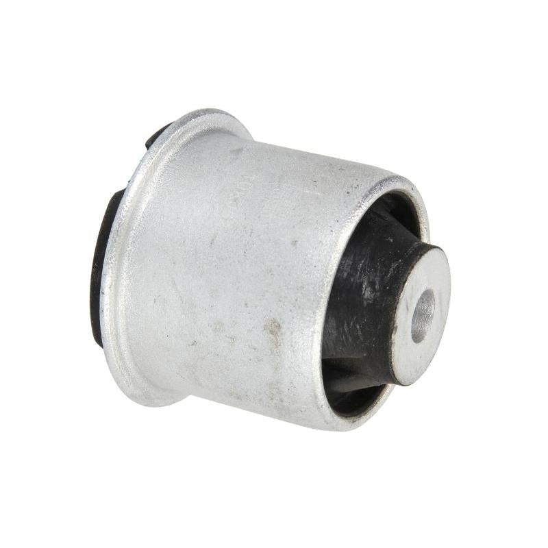 REINHOCH RH14-3047 Control/Trailing Arm Mounting
