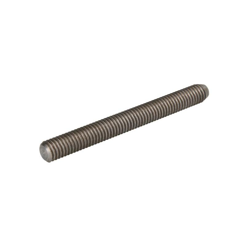 IPD PARTS 2M2488-IPD Cylinder Head Bolt