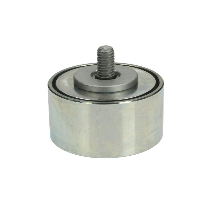 DAYCO DAYAPV2718 V-Ribbed Belt Tensioner Pulley