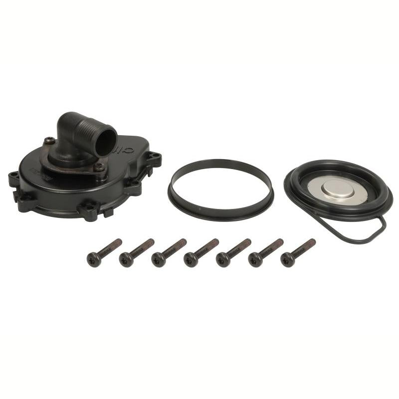 ALFDEX 677522 Crankcase Ventilation Oil Separator