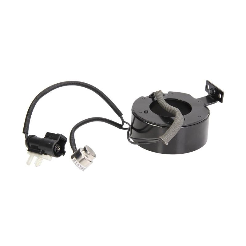 THERMOTEC KTT030014 Magnetic Clutch (Compressor) Coil