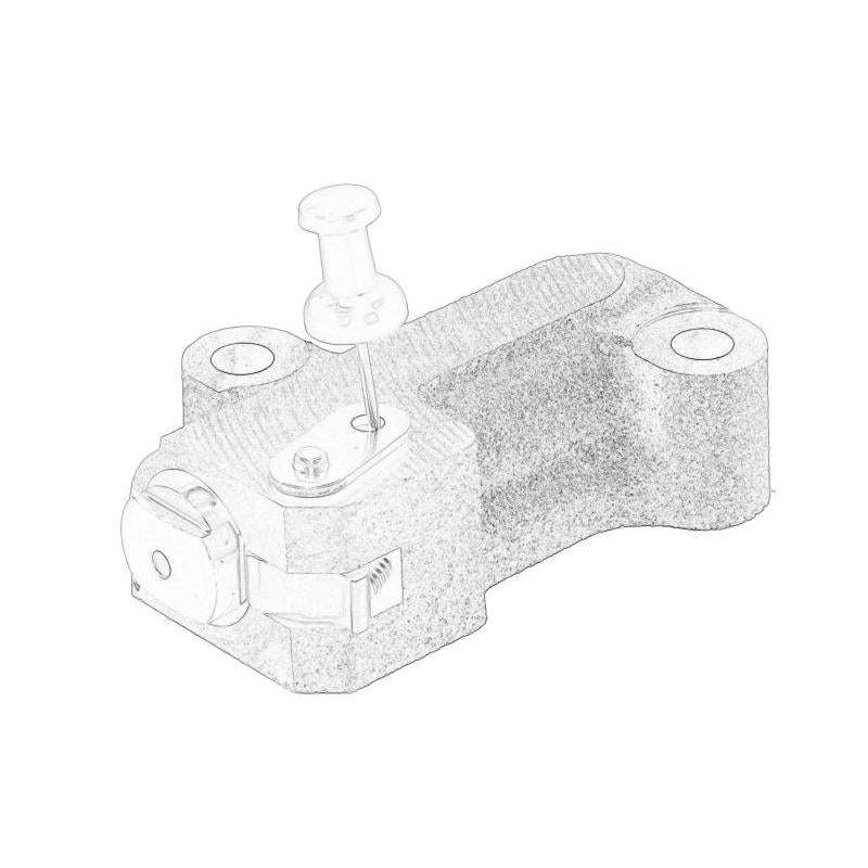 OE HONDA 14510-PNA-003 Chain Tensioner
