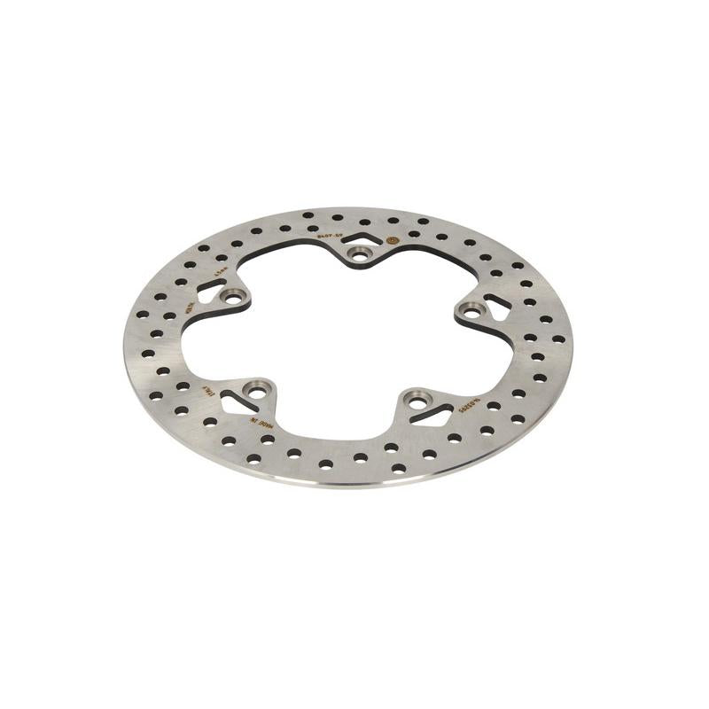 TOURMAX BCF-213 Disc Brake Caliper Repair Kit