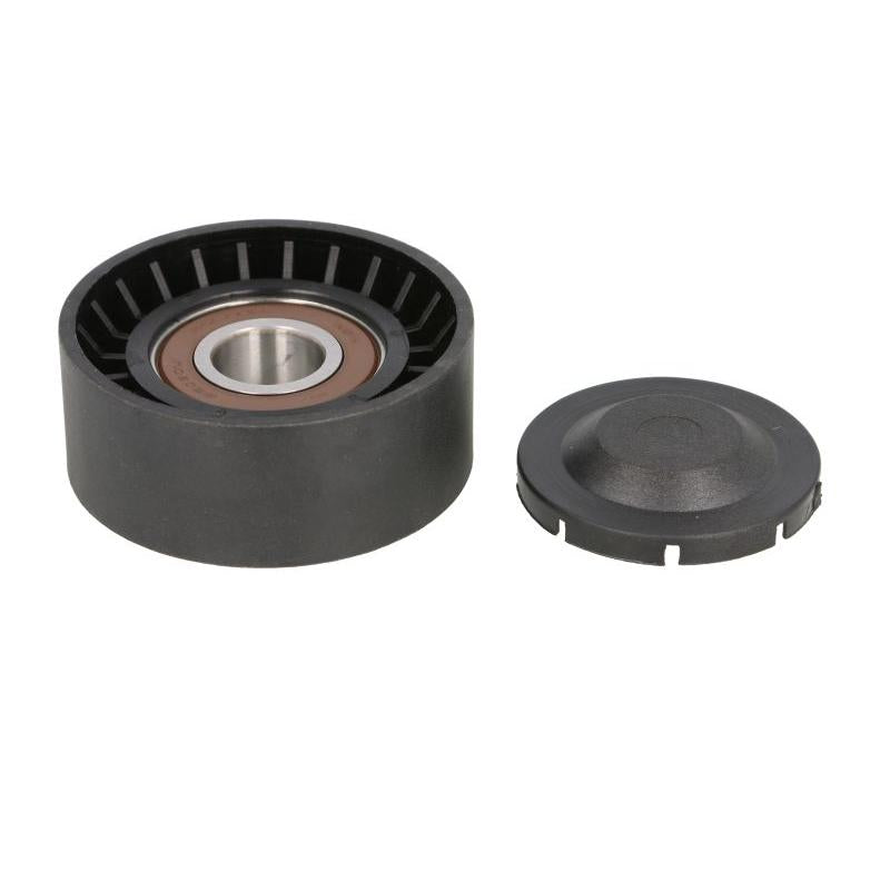 BTA E2M0062BTA V-Ribbed Belt Tensioner Lever