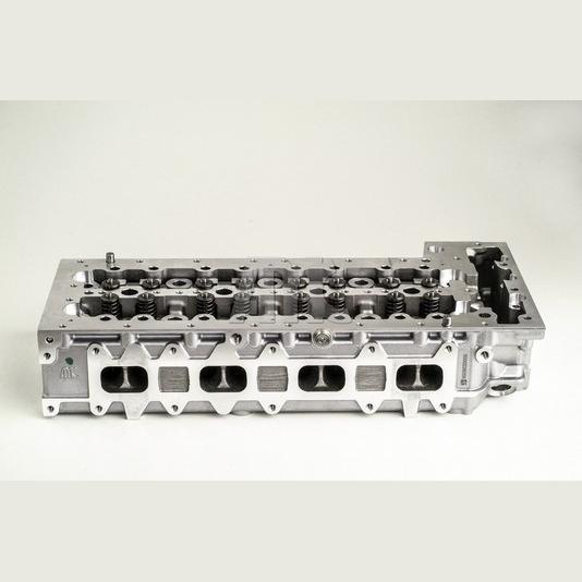 AMC AMC908659K Cylinder Head