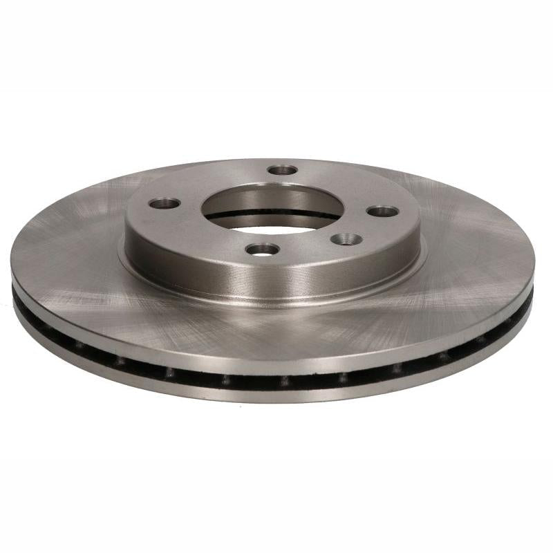 LPR LPR05P1325A Disc Brake Brake Pad Set