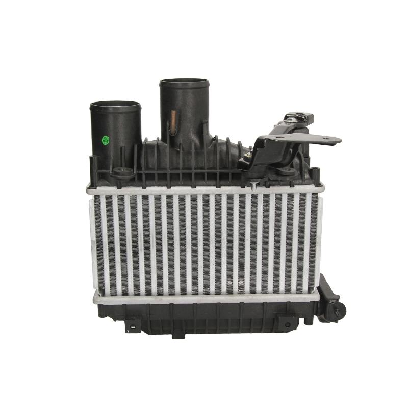 NRF NRF30856 Charge Air Cooler