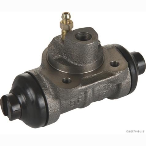 HERTH+BUSS JAKOPARTS J3231102 Wheel Brake Cylinder