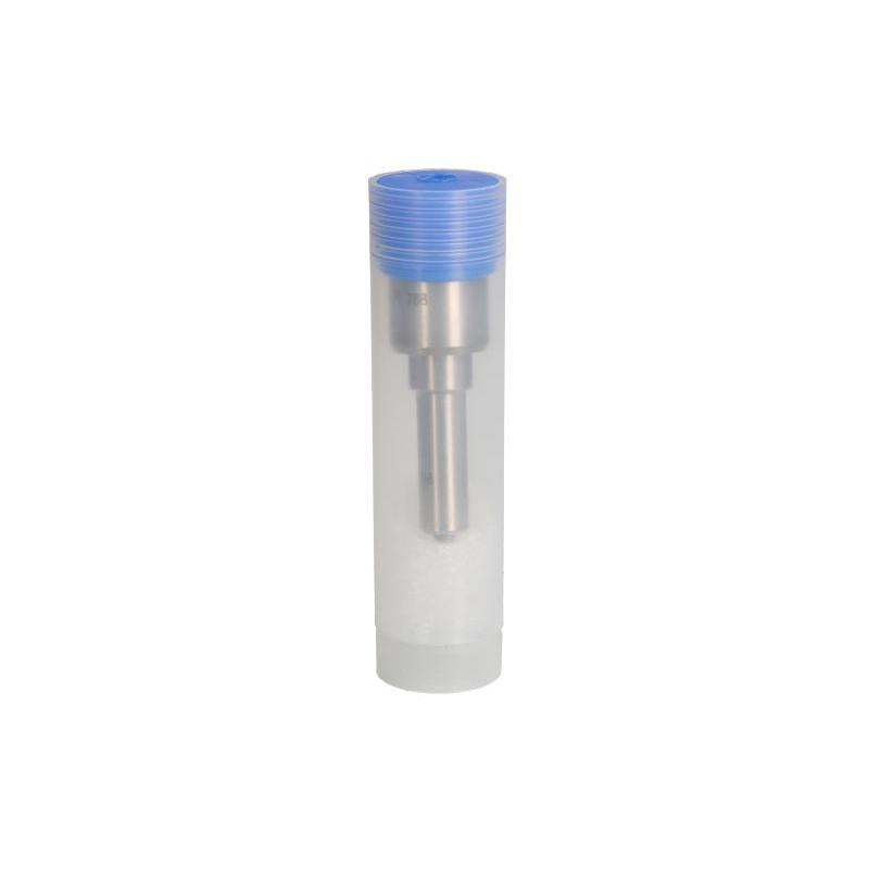 MOTORPAL 147P788 Injector Installation Kit