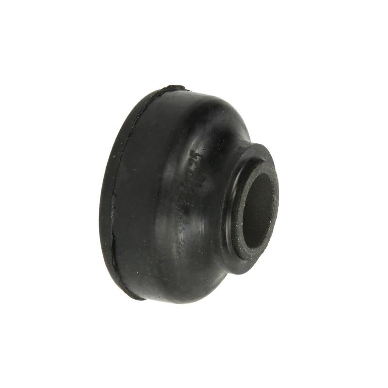 REINHOCH RH14-1007 Control/Trailing Arm Mounting