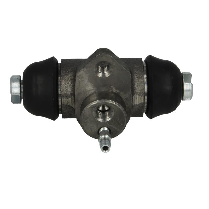 LPR LPR4283 Wheel Brake Cylinder