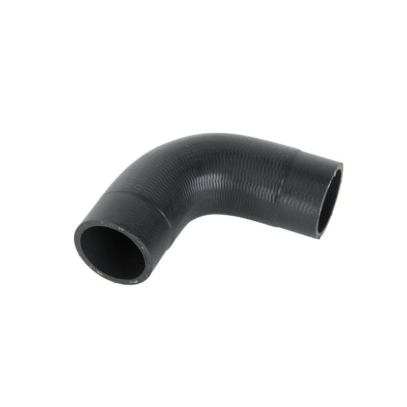THERMOTEC DCW002TT Charge Air Hose