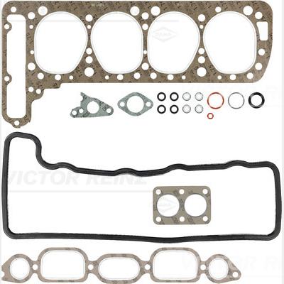 REINZ 02-24170-04 Cylinder Head Gasket