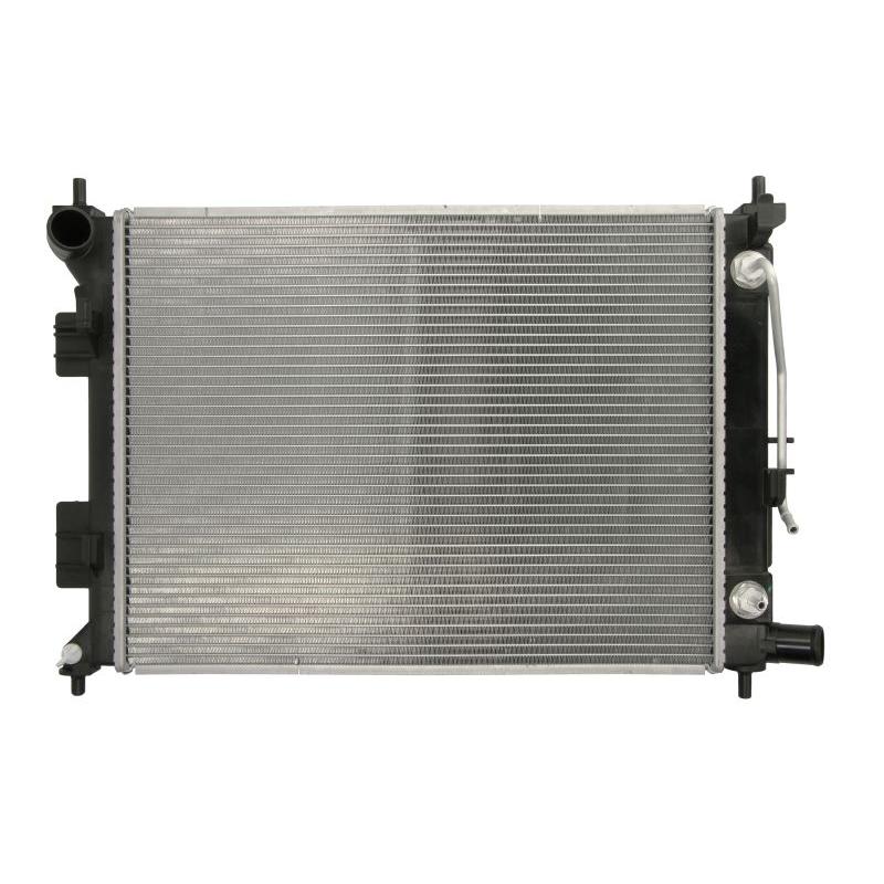 KOYORAD PL813700 Engine Radiator