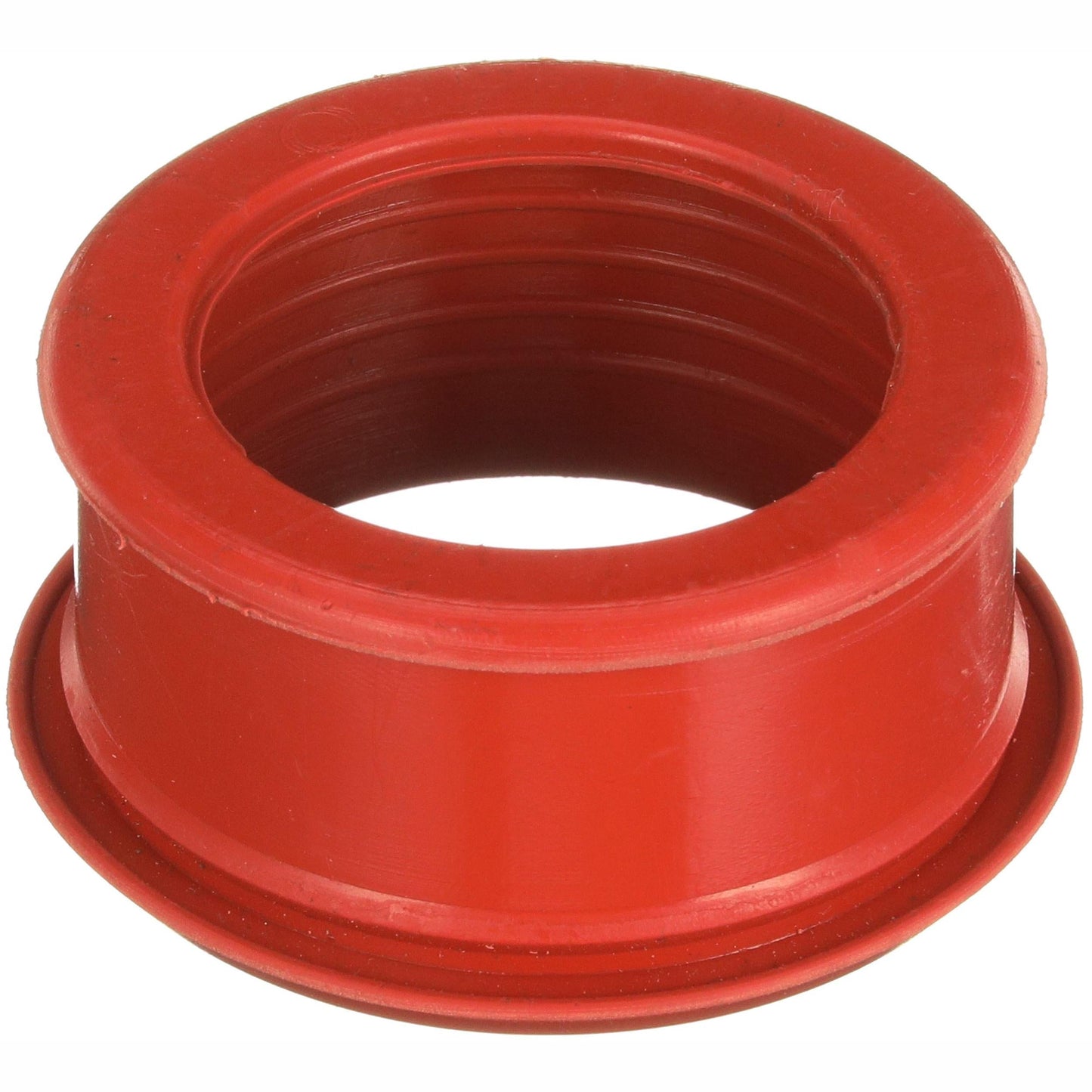 GATES GATANTK1173 Charge Air Cooler Gasket
