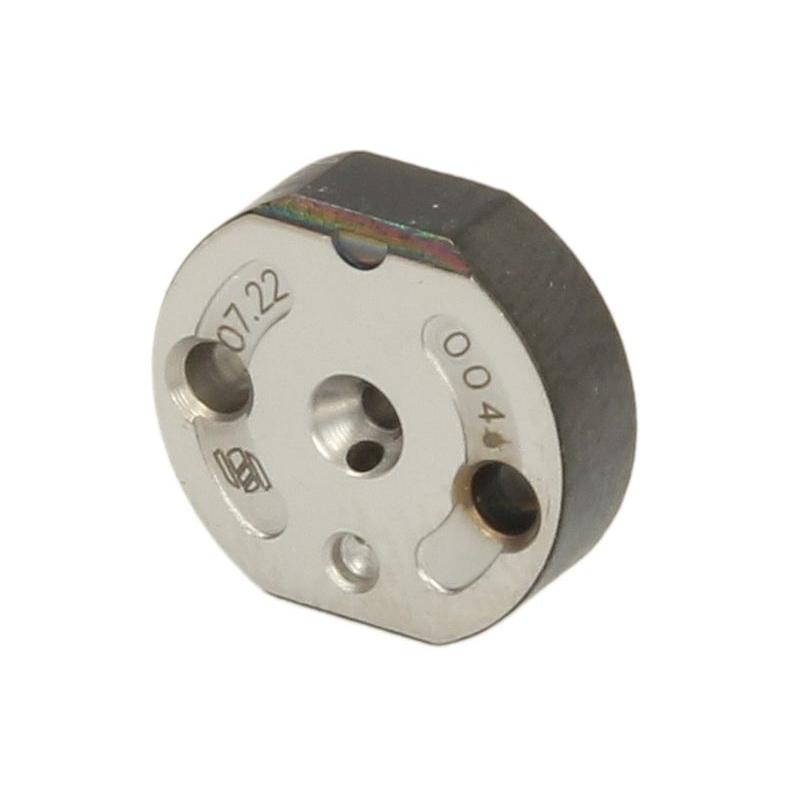 ENGITECH T250910 Injector Holder Seal