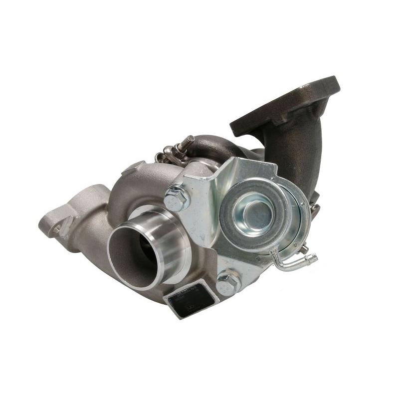 EVORON EVTC0052 Turbocharger