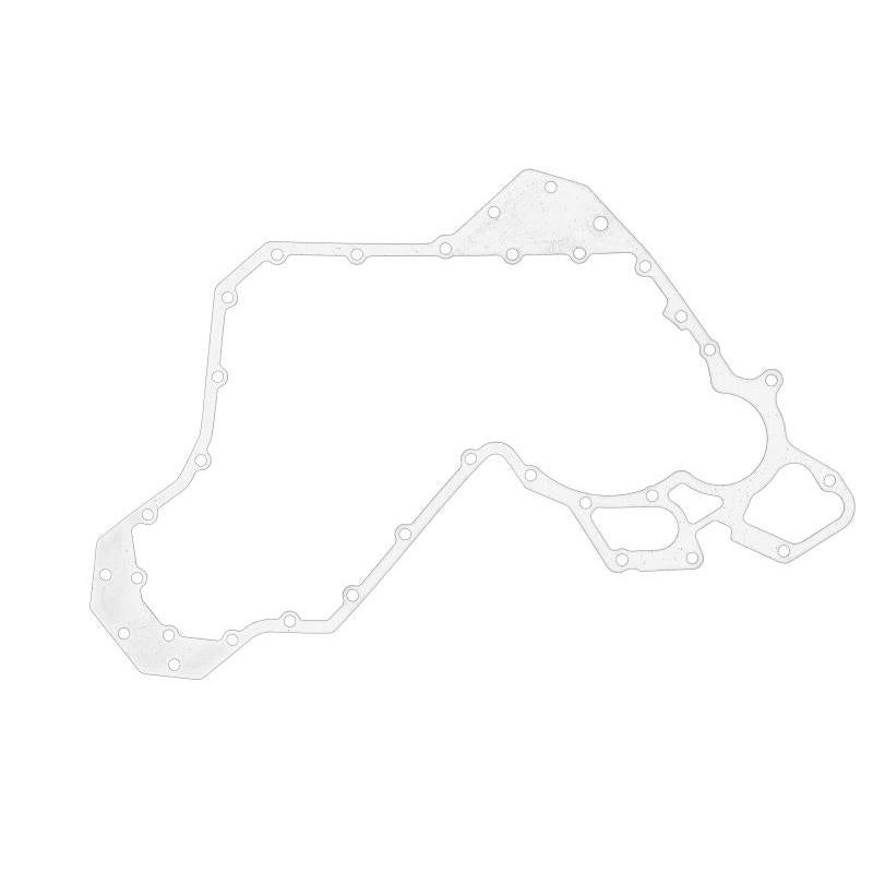 OE PERKINS 21826409-PER Timing Case Cover Gasket