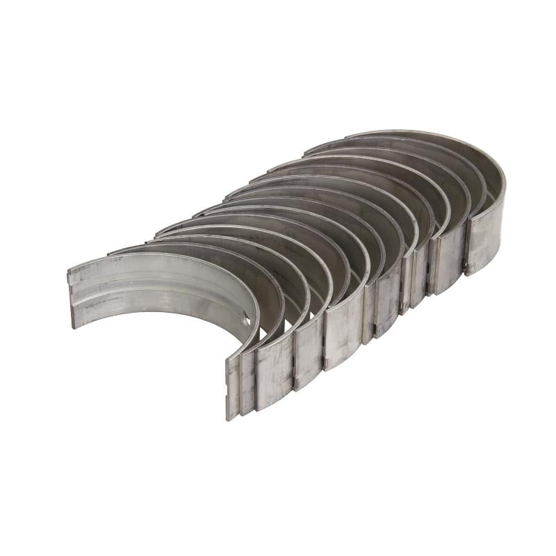KOLBENSCHMIDT 87561600 Crankshaft Bearing Set