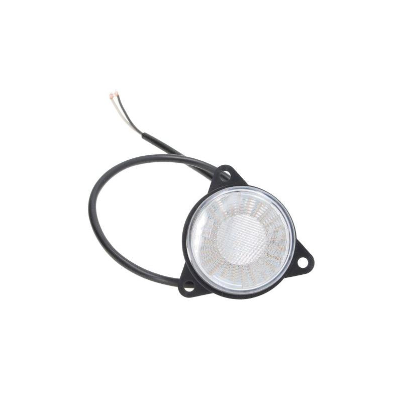 JOKON 13.1045.000 Direction Indicator
