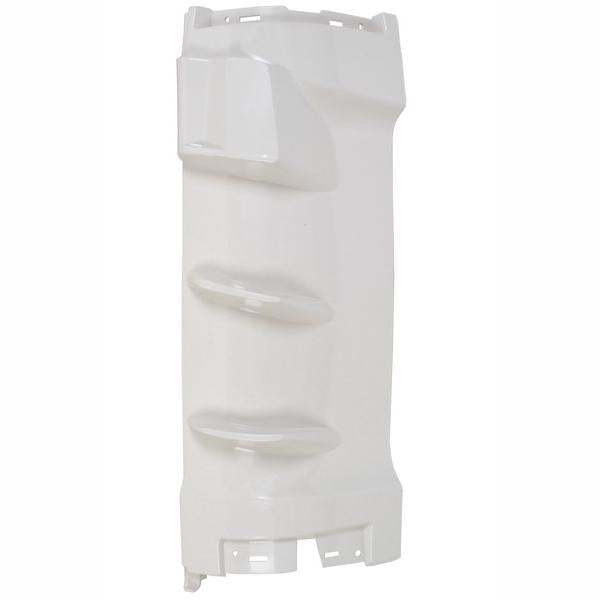 PACOL MAN-CP-009L Wind Deflector