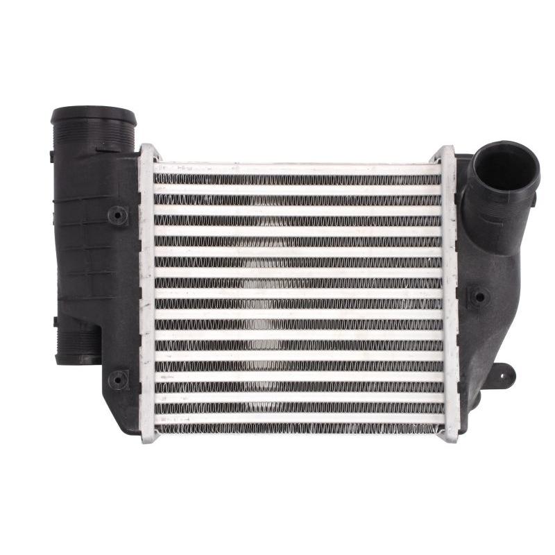 THERMOTEC DAA018TT Charge Air Cooler
