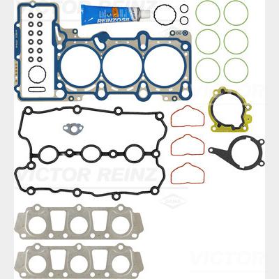 REINZ 02-37910-02 Cylinder Head Gasket