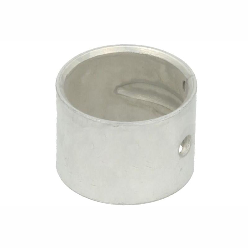 GLYCO 55-3987SEMI Connecting Rod Small End Bushes