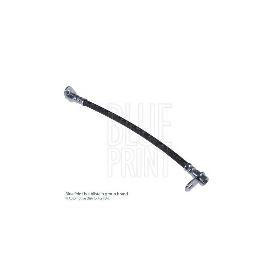 Blue Print Adc453122 Brake Hose