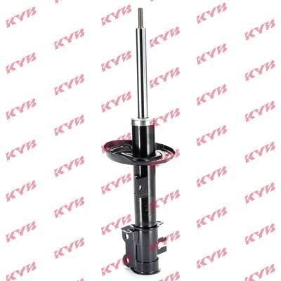 KYB EXCel-G 339713 Shock Absorber