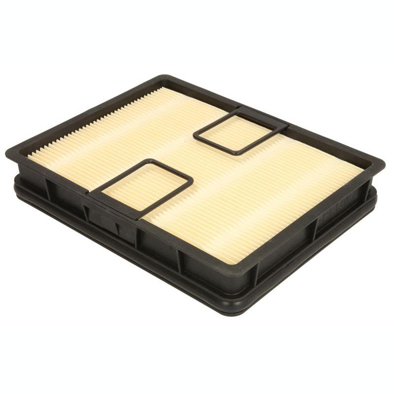 DONALDSON OFF P638062 Air Filter