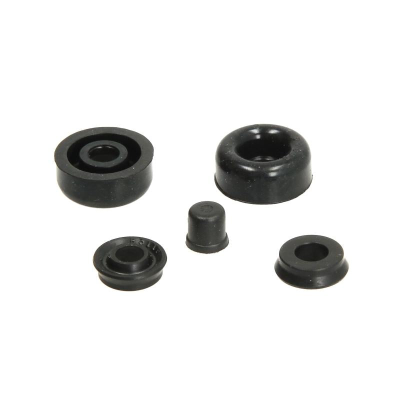 AUTOFREN SEINSA D4-446 Disc Brake Caliper Repair Kit