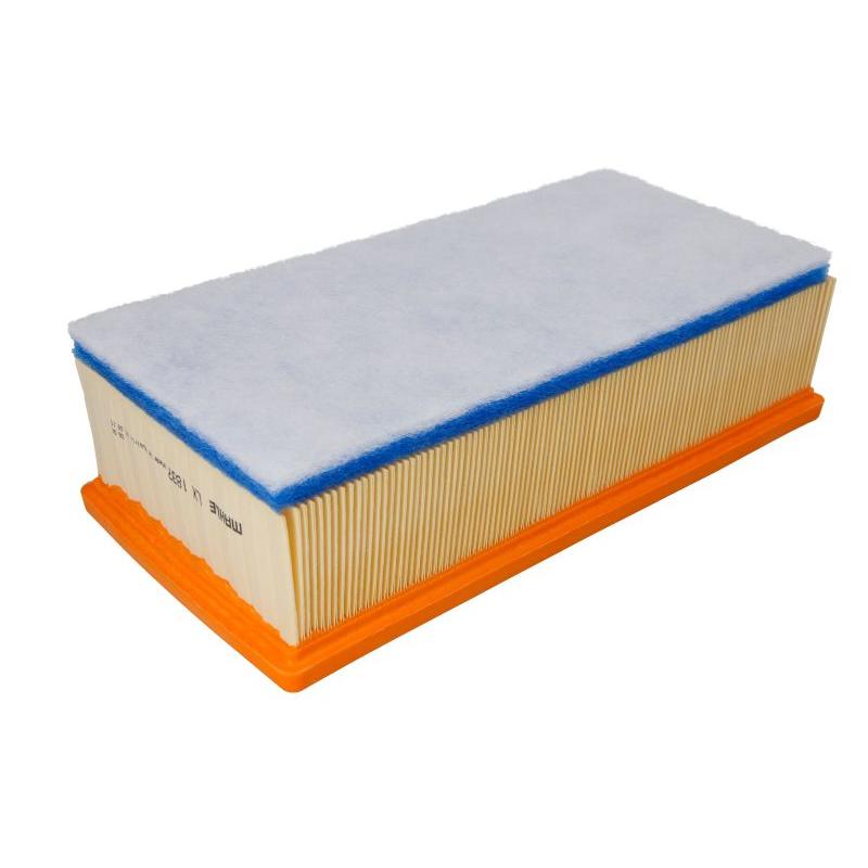 KNECHT LX1837 Air Filter