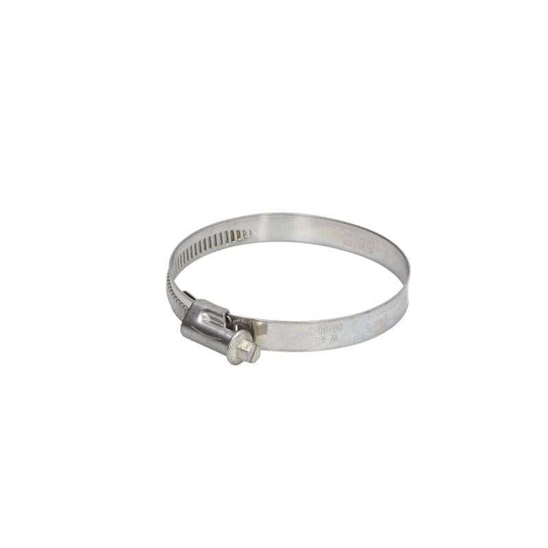 FEBI BILSTEIN FE49513 Clamp