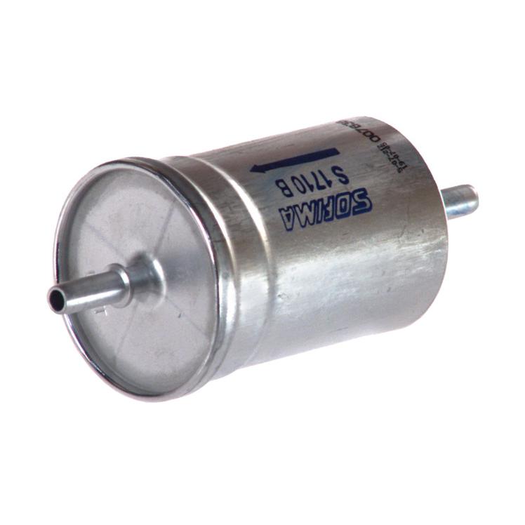 SOFIMA S1710B Fuel Filter