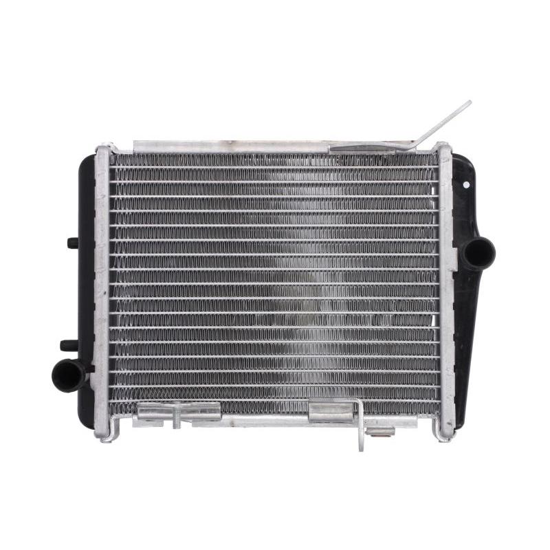 NRF NRF59321 Engine Radiator