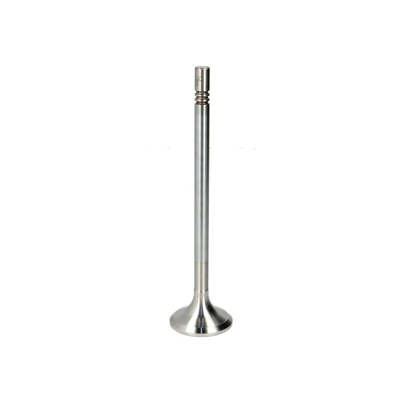 KOLBENSCHMIDT 22317 Exhaust Valve