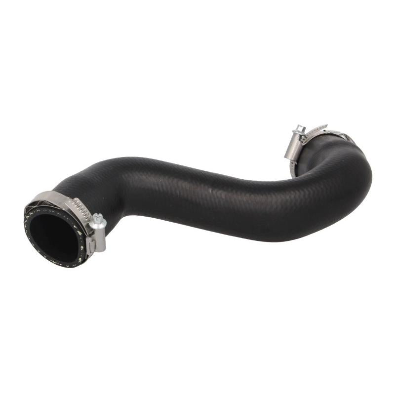 MEAT & DORIA MD961609 Charge Air Hose