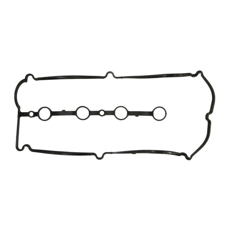 REINZ 71-52887-00 Cylinder Head Cover Gasket