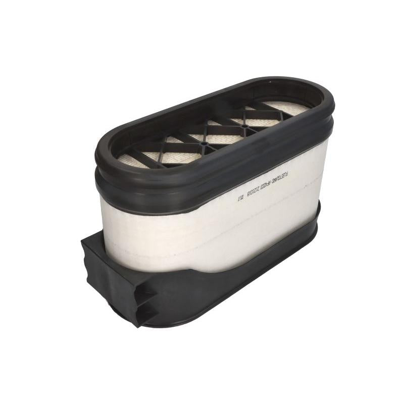 FLEETGUARD AF4203 Air Filter