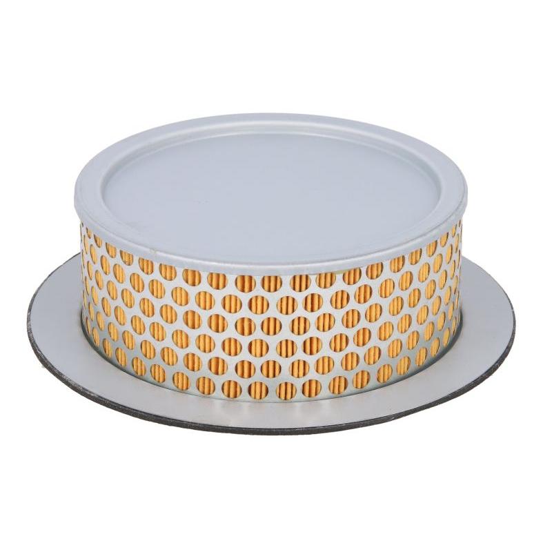 SF SL1671 Air Filter