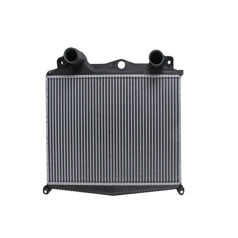 HIGHWAY AUTOMOTIVE 20031006HW Charge Air Cooler