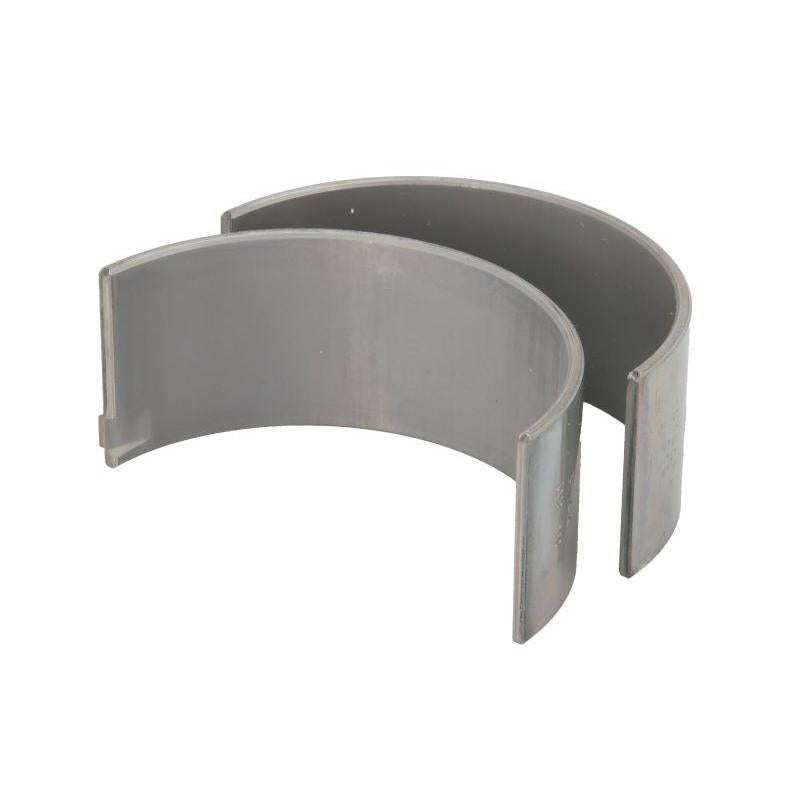 GLYCO 71-43890.25MM Connecting Rod Bearing