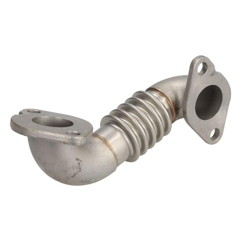 BPART BPIV928587-M3895 Egr Valve Pipe