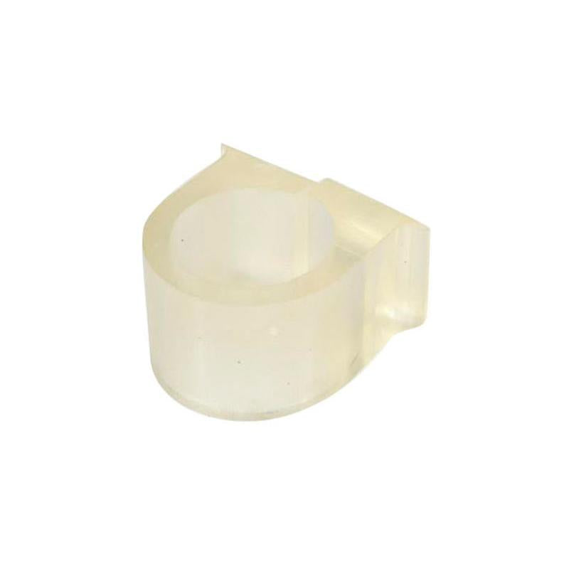 MOOG RE-SB-6647 Stabiliser Bar Bushing