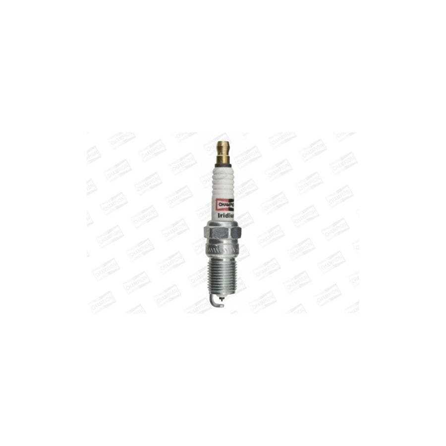 Champion Platinum Ct Cch9808 Spark Plug