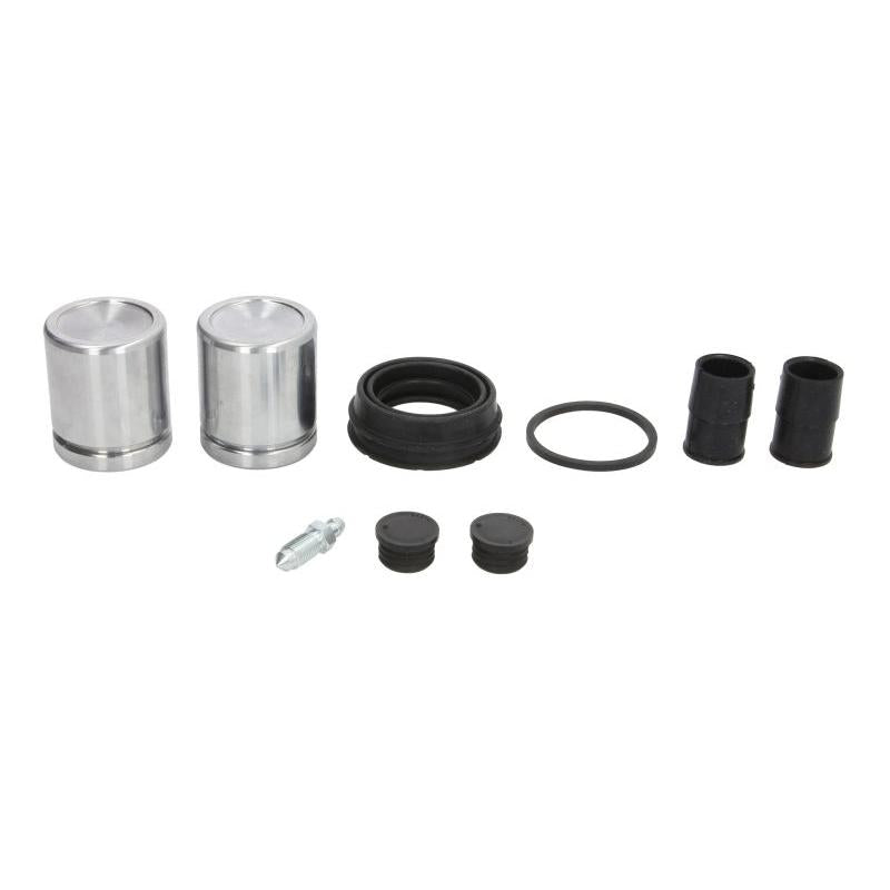 AUTOFREN SEINSA D4-2708C Disc Brake Caliper Repair Kit