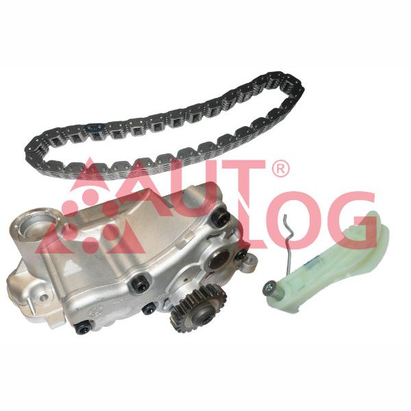 AUTLOG ATKT1214 Oil Pump Gasket Drive