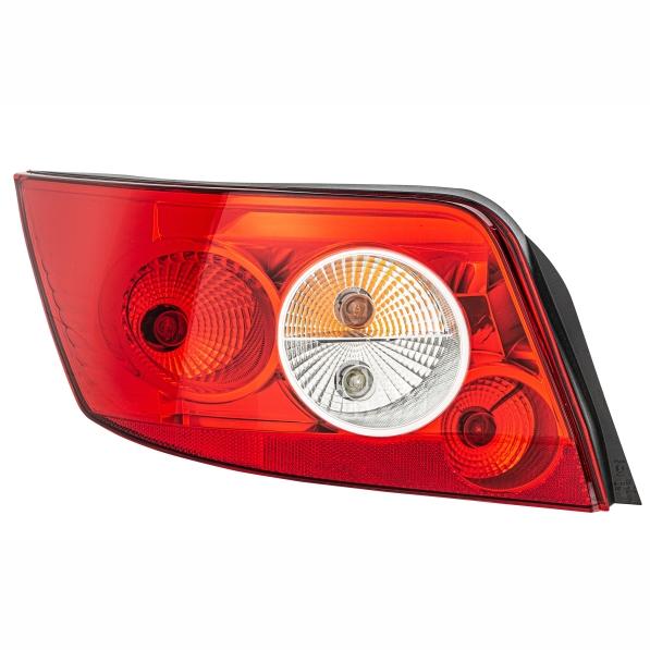 HELLA 2VP008736-111 Rear Light